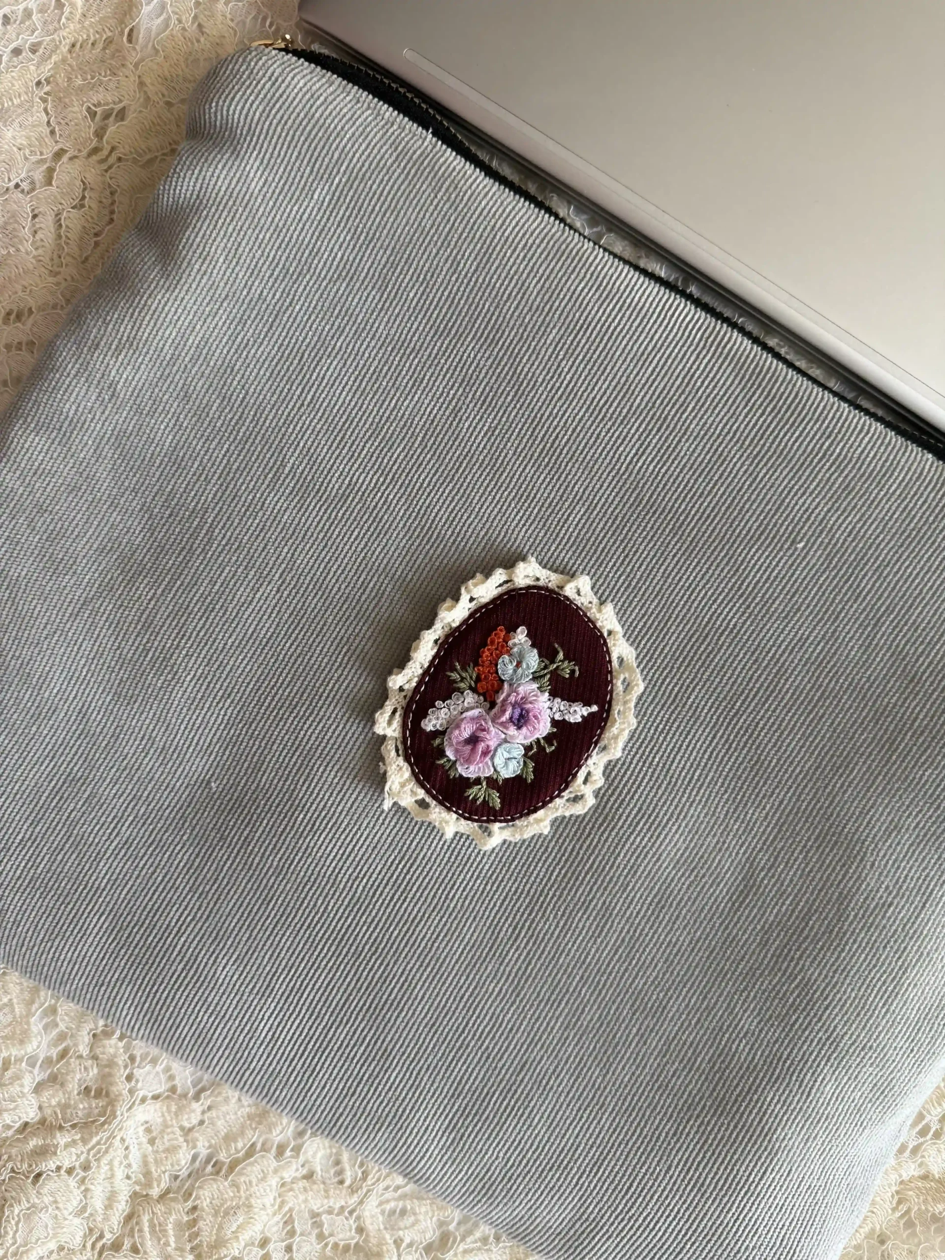 cover laptop کاور لپتاپ