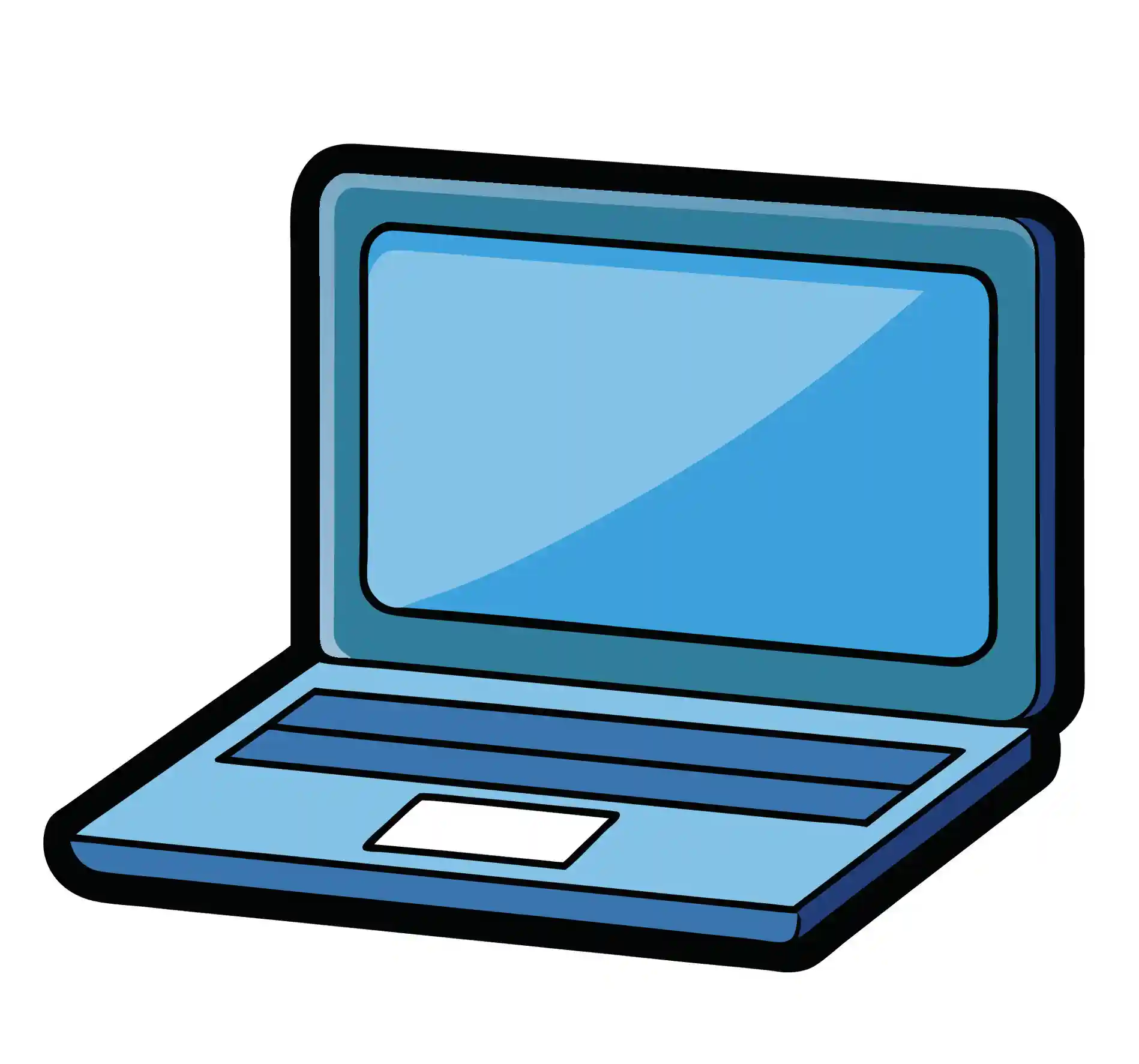 cover laptop