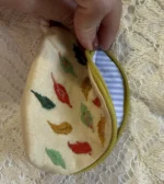 مینی بگ