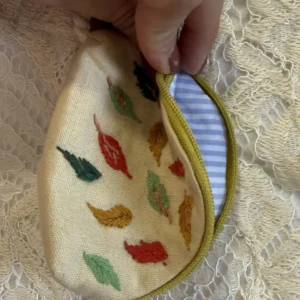 مینی بگ
