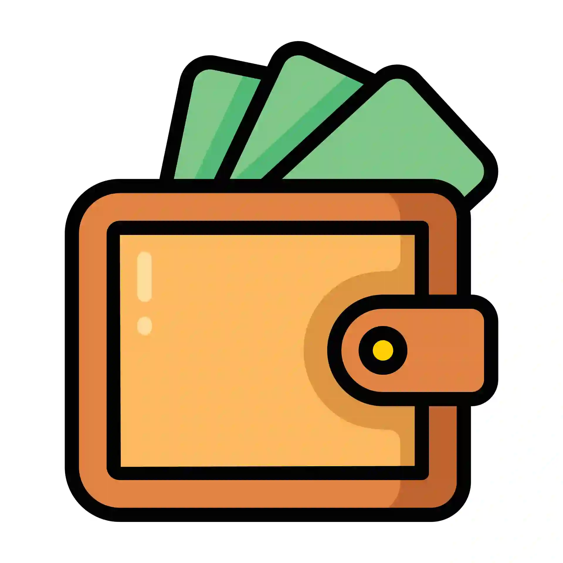 wallet