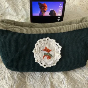 جامدادی