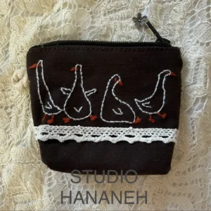 mini bag