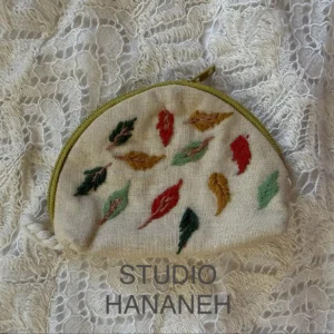 mini bag